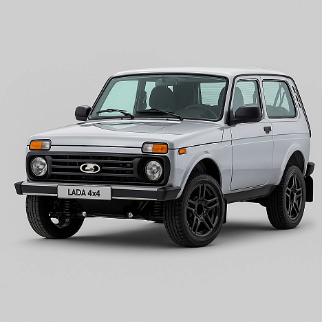 Бустер (КС1116) 6.000xR15 5x139.7 DIA98.1 ET40 BK Бустер (КС1116) 6.000xR15 5x139.7 DIA98.1 ET40 BK