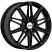 Виар (КС1065) 6.500xR17 5x114.3 DIA66.1 ET45 BKM