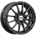 Финчер (КС1119) 5.500xR14 4x100 DIA67.1 ET42 BK Финчер (КС1119) 5.500xR14 4x100 DIA67.1 ET42 BK