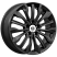 Атакама (КС756) 6.500xR17 5x100 DIA56.1 ET48 Мэт