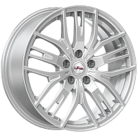 Литые диски Аскет (КС1072) 7.000xR17 5x108 DIA54.1 ET40 Нео-классик для JAC S3 Ii