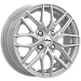 Кайкос (КС1001) 5.500xR14 4x98 DIA58.5 ET35 Нео-классик Кайкос (КС1001) 5.500xR14 4x98 DIA58.5 ET35 Нео-классик