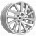 КС899 (ZV 15_XRAY) (КС899) 6.000xR15 4x100 DIA60.1 ET37 сильвер