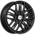 Аскет (КС1072) 7.000xR17 5x114.3 DIA66.6 ET37 BKM
