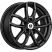 Фрост (КС1048) 6.500xR15 5x114.3 DIA60.1 ET39 Мэт
