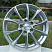 Джет (КС914) 6.500xR16 5x114.3 DIA67.1 ET46 Нео-классик Джет (КС914) 6.500xR16 5x114.3 DIA67.1 ET46 Нео-классик
