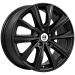 Арнар (КС896) 7.000xR17 5x112 DIA57.1 ET49 Мэт