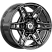 Блэкберн (КС1129) 8.000xR17 6x139.7 DIA67.1 ET36 кварц