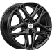 Челси (КЛ1100) 8.000xR18 5x120 DIA59.6 ET41 Бархат новый