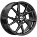 Up105 (КС983) 7.000xR17 5x114.3 DIA60.1 ET45 New Black