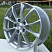 Джет (КС914) 6.500xR16 5x114.3 DIA67.1 ET50 Нео-классик