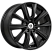 Арнар (КС904) 7.000xR16 5x105 DIA56.6 ET38 Мэт Арнар (КС904) 7.000xR16 5x105 DIA56.6 ET38 Мэт