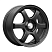 КИОТО (КЛ249) 6.000xR15 4x100 DIA60.1 ET40 Бархат новый
