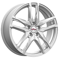 Литые диски Бомбей (КС1075) 6.500xR18 5x114.3 DIA66.1 ET40 Нео-классик Литые диски Бомбей (КС1075) 6.500xR18 5x114.3 DIA66.1 ET40 Нео-классик