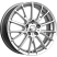 ДУБАЙ (КЛ315) 6.500xR17 5x114.3 DIA67.1 ET39 селена