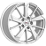 Зиплайн (КС1042) 6.500xR16 5x114.3 DIA66.1 ET46 Нео-классик