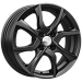 ТУЛОН (КЛ233) 6.000xR15 4x114.3 DIA67.1 ET45 Бархат новый