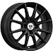 Квант (КС960) 5.500xR14 4x100 DIA60.1 ET38 Мэт