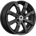 Джемини-оригинал (КС480) (КС480) 5.500xR14 4x100 DIA60.1 ET43 Мэт Джемини-оригинал (КС480) (КС480) 5.500xR14 4x100 DIA60.1 ET43 Мэт