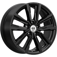 Литые диски Лацио (КС964) 7.500xR17 5x114.3 DIA60.1 ET45 Мэт Литые диски Лацио (КС964) 7.500xR17 5x114.3 DIA60.1 ET45 Мэт