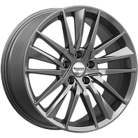 Литые диски KL-353 (18_Arteon) (КЛ353) 8.000xR18 5x112 DIA57.1 ET40 графит Литые диски KL-353 (18_Arteon) (КЛ353) 8.000xR18 5x112 DIA57.1 ET40 графит