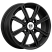 Флэш (КС710) 5.000xR13 4x100 DIA67.1 ET35 Мэт