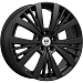 Марвел (КС881) 7.500xR19 5x114.3 DIA66.1 ET45 Мэт
