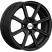 Калибр (КС1117) 6.000xR15 4x100 DIA67.1 ET38 BKM