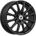 Сандал (КС1199) 6.000xR15 4x114.3 DIA66.1 ET40 Мэт