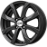 Дайс (КС696) 6.000xR15 4x100 DIA67.1 ET38 BKM Дайс (КС696) 6.000xR15 4x100 DIA67.1 ET38 BKM