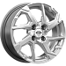 ТЕЙДЕ (КЛ1215) 5.500xR14 4x98 DIA58.5 ET35 селена