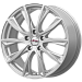 Каzантип (КС684М) 7.500xR18 5x108 DIA60.1 ET47 Нео-классик