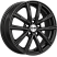 Драйвер (КС996) 6.000xR15 5x100 DIA57.1 ET43 BKM