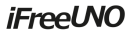 iFREE UNO iFREE UNO