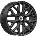 Ариус (КС1187) 7.000xR17 5x108 DIA65.1 ET32 Мэт