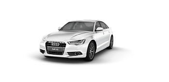 Audi A6 (1 - 4 - 4G - 5x112) (2011.01 - 2014.10)