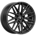 Lorinser (КР1073) 8.500xR19 5x114.3 DIA66.1 ET45 Fury black Lorinser (КР1073) 8.500xR19 5x114.3 DIA66.1 ET45 Fury black