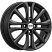 Панган (КС938) 6.000xR16 4x100 DIA60.1 ET45 BKM