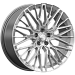 КИБО (КЛ1136) 8.000xR20 5x114.3 DIA66.1 ET50 селена