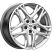 Челси (КЛ1100) 8.000xR18 5x112 DIA66.6 ET43 селена
