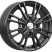 ПАНТЕРА (КЛ129) 5.500xR14 4x100 DIA60.1 ET45 Бархат новый