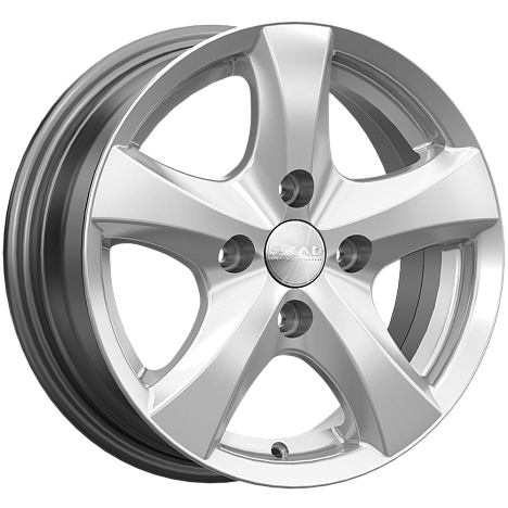 УРАН-2 (КЛ066) 5.500xR14 4x98 DIA58.6 ET35 селена УРАН-2 (КЛ066) 5.500xR14 4x98 DIA58.6 ET35 селена