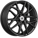 Вудроф (КС1044) 7.000xR18 5x114.3 DIA66.6 ET37 Мэт Вудроф (КС1044) 7.000xR18 5x114.3 DIA66.6 ET37 Мэт