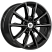 Меренге (КС902) 7.500xR17 5x114.3 DIA67.1 ET40 Мэт