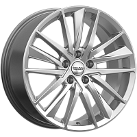 Литые диски KL-353 (18_Chery Arrizo 8) (КЛ353) 8.000xR18 5x108 DIA65.1 ET46 селена для Citroen