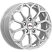 Спейс-Нидл (КС1000) 6.500xR16 5x114.3 DIA66.1 ET45 Нео-классик