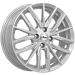 Миконос (КС946) 6.000xR16 4x100 DIA60.1 ET41 Нео-классик