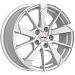 Зиплайн (КС1042) 6.500xR16 5x108 DIA67.1 ET35 Нео-классик