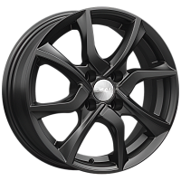 Литые диски ТУЛОН (КЛ233) 6.000xR15 4x100 DIA67.1 ET39 Бархат новый для Toyota Ist Литые диски ТУЛОН (КЛ233) 6.000xR15 4x100 DIA67.1 ET39 Бархат новый для Toyota Ist