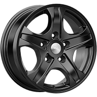 Литые диски КАЛИПСО (КЛ089) 6.500xR16 5x130 DIA84.2 ET43 Бархат новый Литые диски КАЛИПСО (КЛ089) 6.500xR16 5x130 DIA84.2 ET43 Бархат новый